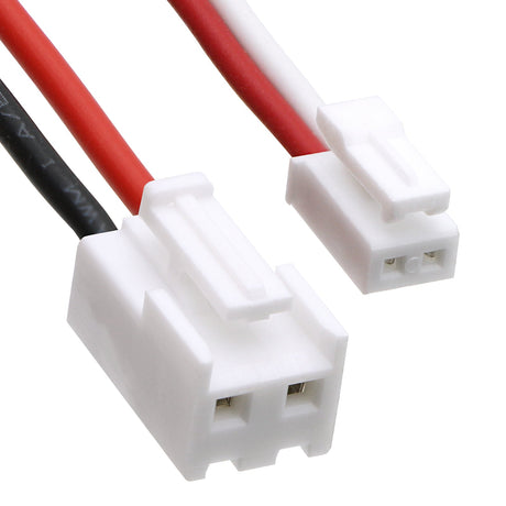 22.2V, Li-ion, 2500mAh, Vacuum battery fits Eta, 1230 Aquamaster, Aquamaster 1230, 55.5Wh Vacuum Cameron Sino Technology Limited