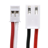 22.2V, Li-ion, 2500mAh, Vacuum battery fits Eta, 1230 Aquamaster, Aquamaster 1230, 55.5Wh Vacuum Cameron Sino Technology Limited