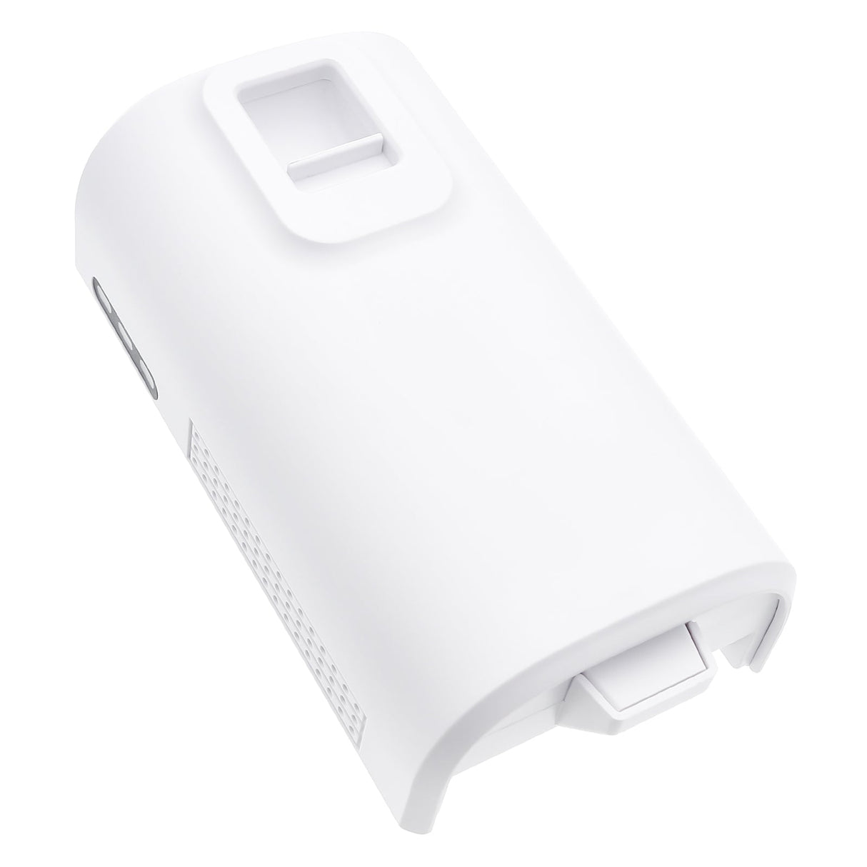 22.2V, Li-ion, 2500mAh, Vacuum battery fits Levoit, Lvac-200, Lvac-200 Cordless Stick Vacuum, 55.5Wh Vacuum Cameron Sino Technology Limited