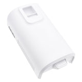 22.2V, Li-ion, 2500mAh, Vacuum battery fits Levoit, Lvac-200, Lvac-200 Cordless Stick Vacuum, 55.5Wh Vacuum Cameron Sino Technology Limited