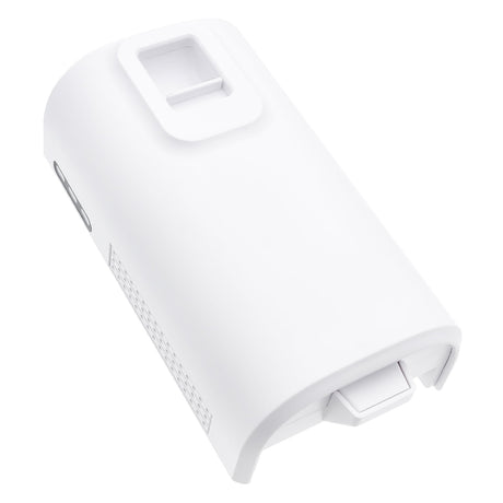 22.2V, Li-ion, 2500mAh, Vacuum battery fits Levoit, Lvac-200, Lvac-200 Cordless Stick Vacuum, 55.5Wh Vacuum Cameron Sino Technology Limited