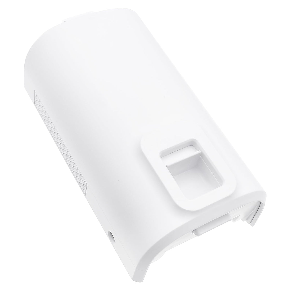 22.2V, Li-ion, 2500mAh, Vacuum battery fits Levoit, Lvac-200, Lvac-200 Cordless Stick Vacuum, 55.5Wh Vacuum Cameron Sino Technology Limited