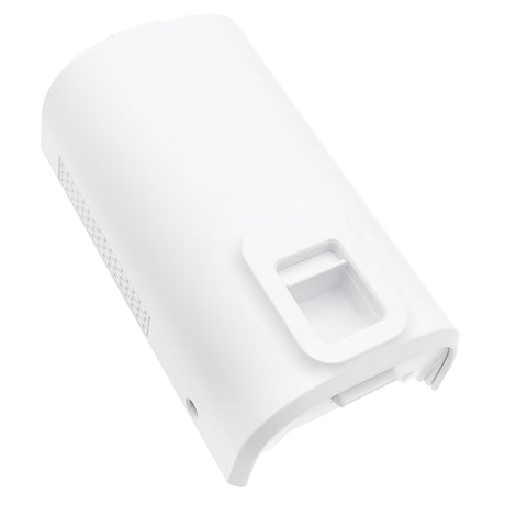 22.2V, Li-ion, 2500mAh, Vacuum battery fits Levoit, Lvac-200, Lvac-200 Cordless Stick Vacuum, 55.5Wh Vacuum Cameron Sino Technology Limited