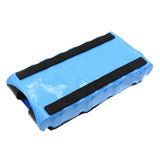 22.2V, Li-ion, 2500mAh Vacuum Battery fits Media, Fc6, G3x6, 55.5Wh Vacuum Cameron Sino Technology Limited   