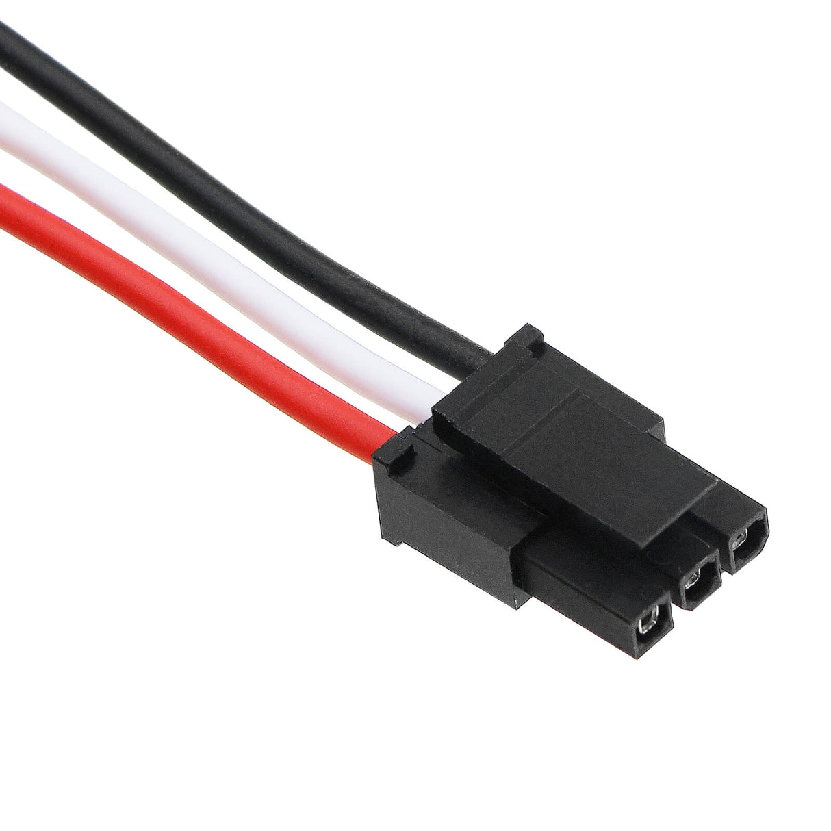 22.2V, Li-ion, 2600mAh, Lawn Mowers battery fits Lawn Expert, 48150001, Robotic Lawnmower, 57.72Wh Lawn Mowers Cameron Sino Technology Limited