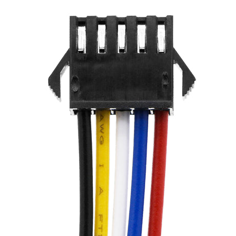 22.2V, Li-ion, 2600mAh, Vacuum battery fits Ecovacs, Wa30, Wa50, Winbot X, 57.72Wh Vacuum Cameron Sino Technology Limited