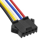 22.2V, Li-ion, 2600mAh, Vacuum battery fits Ecovacs, Wa30, Wa50, Winbot X, 57.72Wh Vacuum Cameron Sino Technology Limited