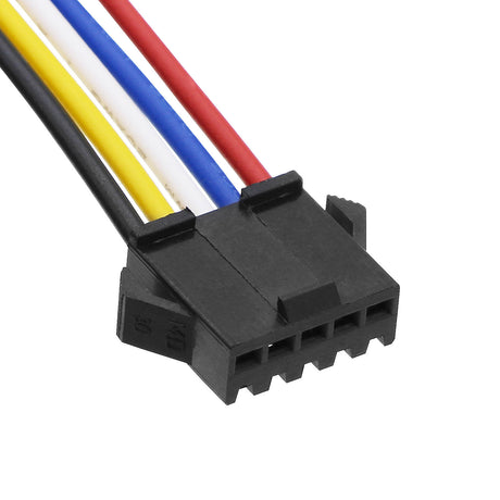 22.2V, Li-ion, 2600mAh, Vacuum battery fits Ecovacs, Wa30, Wa50, Winbot X, 57.72Wh Vacuum Cameron Sino Technology Limited