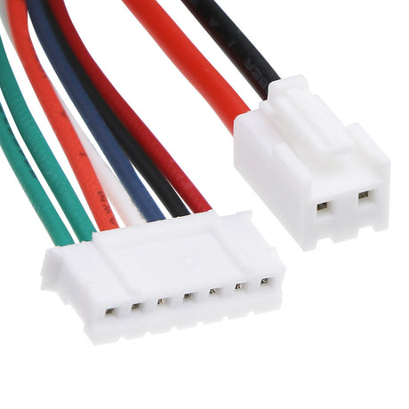 22.2V, Li-ion, 3000mAh, Vacuum Battery fits Sencor, Svc 8621ti, Svc-8621ti, 66.6Wh Vacuum Cameron Sino Technology Limited