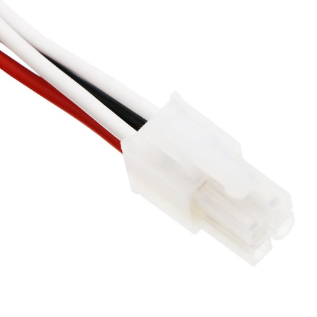 22.2V, Li-ion, 3350mAh, Medical battery fits Air Liquide, T60 Respirator, 74.37Wh Medical Cameron Sino Technology Limited (Medical)