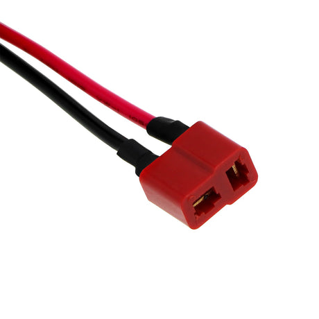 22.2V, Li-ion, 3400mAh, Electric Scooter battery fits Razor, Gr2247, Ripstik Electric Caster Board, 75.48Wh Electric Scooter Cameron Sino Technology Limited