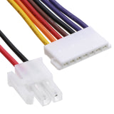 22.2V, Li-ion, 3500mAh, Vacuum battery fits Rowenta, Rh6751wo, Rh6751wo/am0, Rh6751wo/am1, 77.70Wh Vacuum Cameron Sino Technology Limited