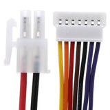 22.2V, Li-ion, 3500mAh, Vacuum battery fits Rowenta, Rh6751wo, Rh6751wo/am0, Rh6751wo/am1, 77.70Wh Vacuum Cameron Sino Technology Limited