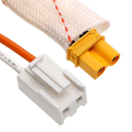 22.2V, Li-ion, 3800mAh, Vacuum battery fits Eufy, Mach V1 T2750 Wet & Dry, T2750g11, 84.36Wh Vacuum Cameron Sino Technology Limited