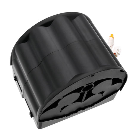 22.2V, Li-ion, 3800mAh, Vacuum battery fits Eufy, Mach V1 T2750 Wet & Dry, T2750g11, 84.36Wh Vacuum Cameron Sino Technology Limited