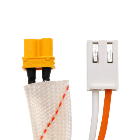 22.2V, Li-ion, 3800mAh, Vacuum battery fits Eufy, Mach V1 T2750 Wet & Dry, T2750g11, 84.36Wh Vacuum Cameron Sino Technology Limited