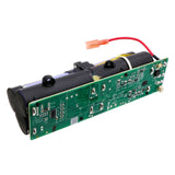 22.2V, Li-ion, 4000mAh, Vacuum battery fits Deerma, Dem-p20, Dem-p30, 88.8Wh Vacuum Cameron Sino Technology Limited