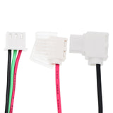 22.2V, Li-ion, 4000mAh Vacuum Battery fits Eureka, Fc9, 88.8Wh Vacuum Cameron Sino Technology Limited   