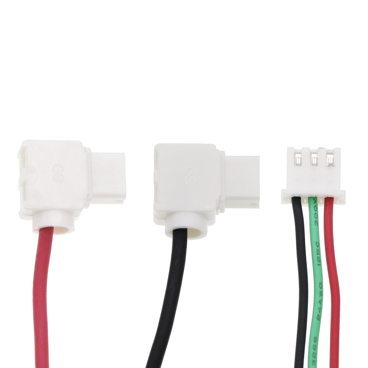 22.2V, Li-ion, 4000mAh Vacuum Battery fits Media, G6 Pro, G6 Tpro, 88.8Wh Vacuum Cameron Sino Technology Limited   