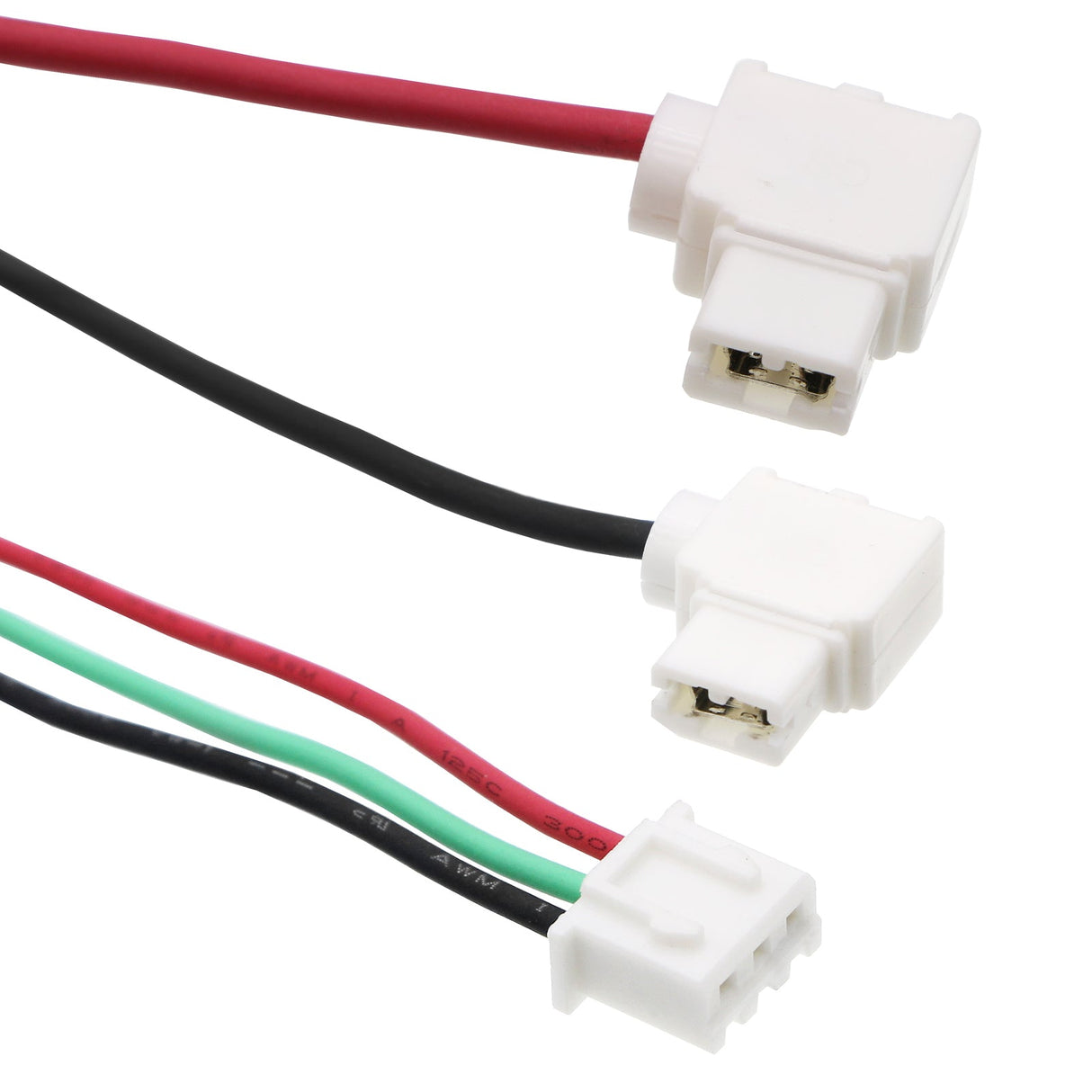 22.2V, Li-ion, 4000mAh Vacuum Battery fits Media, G6 Pro, G6 Tpro, 88.8Wh Vacuum Cameron Sino Technology Limited   