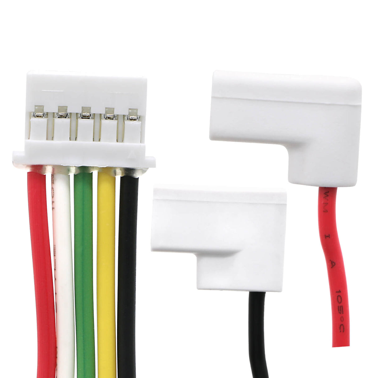 22.2V, Li-ion, 4500mAh, Vacuum battery fits Roborock, Dyad Air Wet, Dyad U10, U10, 99.90Wh Vacuum Cameron Sino Technology Limited