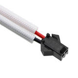 22.2V, Li-ion, 5200mAh, Lighting battery fits American Dj, Z-ulb249, Ultra Go Par7x, 115.44Wh Lighting & Studio Cameron Sino Technology Limited (Dangerous Goods)