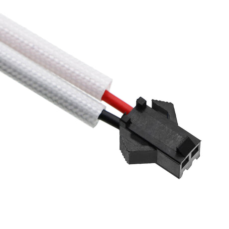 22.2V, Li-ion, 5200mAh, Lighting battery fits American Dj, Z-ulb249, Ultra Go Par7x, 115.44Wh Lighting & Studio Cameron Sino Technology Limited (Dangerous Goods)