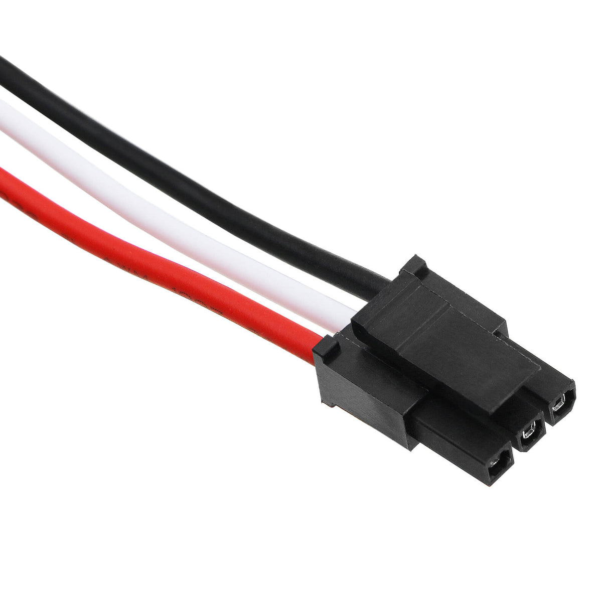 22.2V, Li-ion, 5200mAh, Lawn Mowers battery fits Lawn Expert, 48150009, Robotic Lawnmower, 115.44Wh Lawn Mowers Cameron Sino Technology Limited (Dangerous Goods)