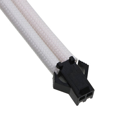 22.2V, Li-ion, 7800mAh, Lighting battery fits American Dj, Z-wib236, Wifly Bar Qa5, 173.16Wh Lighting & Studio Cameron Sino Technology Limited (Dangerous Goods)