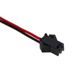 22.2V, Li-ion, 7800mAh, Lighting battery fits American Dj, Z-wif268, Wifly Exr Qa5 Ip, 173.16Wh Lighting & Studio Cameron Sino Technology Limited (Dangerous Goods)