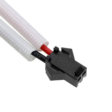 22.2V, Li-ion, 7800mAh, Lighting battery fits American Dj, 60225, Wifly Par Qa5, 173.16Wh Lighting & Studio Cameron Sino Technology Limited (Dangerous Goods)