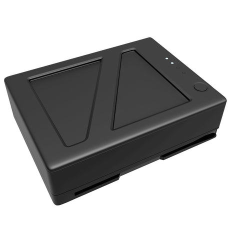 22.8V, Li-Polymer, 4250mAh, Drones battery fits Dji, Inspire 2, Ronin 2, 96.9Wh Drones Cameron Sino Technology Limited