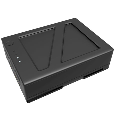 22.8V, Li-Polymer, 4250mAh, Drones battery fits Dji, Inspire 2, Ronin 2, 96.9Wh Drones Cameron Sino Technology Limited