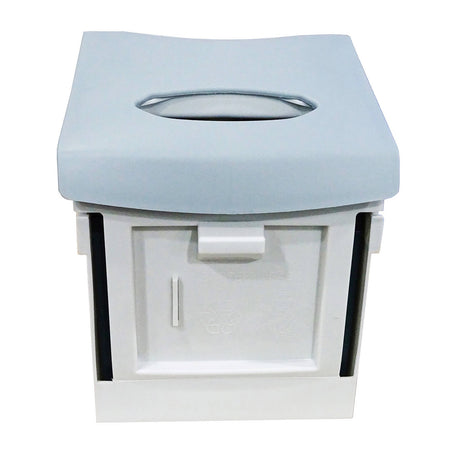 24.0V, Sealed Lead Acid, 20000mAh, Lawn Mowers battery fits Wolf Garten, Robomow, Mrk0037a, City 120, 480.00Wh Lawn Mowers Cameron Sino Technology Limited