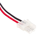 24.0V, Ni-MH, 2500mAh, Medical battery fits Hillrom, 110539, Lifter, Liko, 60.00Wh Medical Cameron Sino Technology Limited (Medical)