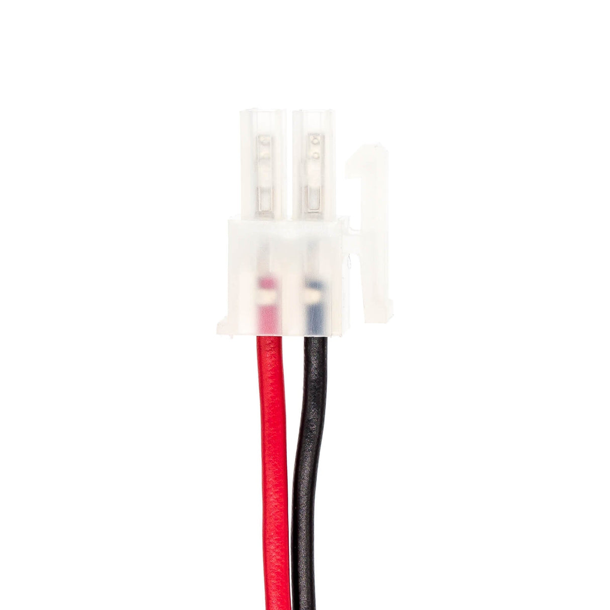 24.0V, Ni-MH, 2500mAh, Medical battery fits Hillrom, 110539, Lifter, Liko, 60.00Wh Medical Cameron Sino Technology Limited (Medical)