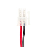 24.0V, Ni-MH, 2500mAh, Medical battery fits Hillrom, 110539, Lifter, Liko, 60.00Wh Medical Cameron Sino Technology Limited (Medical)