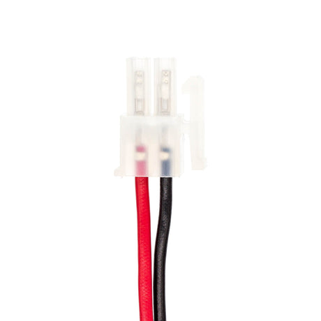 24.0V, Ni-MH, 2500mAh, Medical battery fits Hillrom, 110539, Lifter, Liko, 60.00Wh Medical Cameron Sino Technology Limited (Medical)