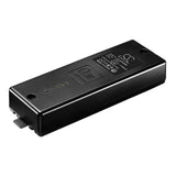 24.0v, Li-ion, 2100mah, Standing desk battery Fits Linak Cbd6s, Deskline, 50.4wh Standing Desk Cameron Sino Technology Limited   
