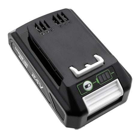 24.0V, Li-ion, 2500mAh, Vacuum battery fits Bissell, 3789, 3789u, 60.0Wh Vacuum Cameron Sino Technology Limited