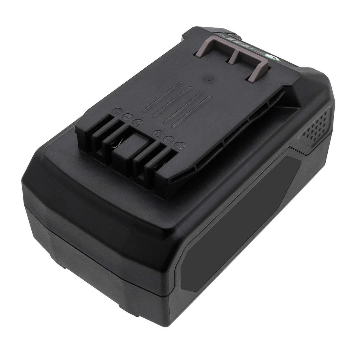 24.0V, Li-ion, 4000mAh, Power Tools battery fits Powerworks, Stiga, Alpina, Greenworks, 270401020, Bla 24 Li, C 24 Li, 96Wh Power Tools Cameron Sino Technology Limited (Power Tools)