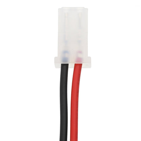 24.0V, Ni-CD, 4000mAh, Emergency Lighting battery fits Kaufel, Bgn5500-20swp-a800ec, 2072, 2095, 96.0Wh Emergency Lighting Cameron Sino Technology Limited