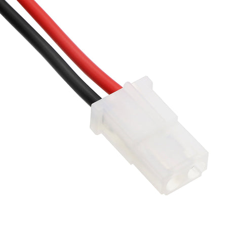 24.0V, Ni-CD, 4000mAh, Emergency Lighting battery fits Kaufel, Bgn5500-20swp-a800ec, 2072, 2095, 96.0Wh Emergency Lighting Cameron Sino Technology Limited