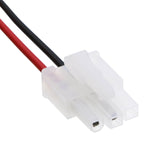 24.0v, Ni-mh, 2000mah, Automatic door battery fits Record, Saga Easy, 48.00wh Automatic Doors Cameron Sino Technology Limited   