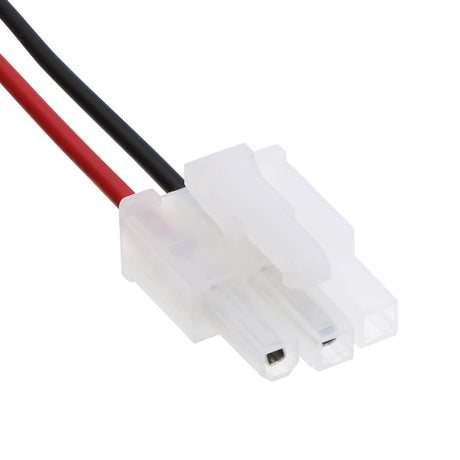 24.0v, Ni-mh, 2000mah, Automatic door battery fits Record, Saga Easy, 48.00wh Automatic Doors Cameron Sino Technology Limited   