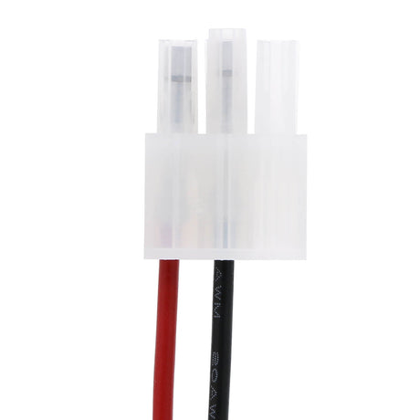 24.0v, Ni-mh, 2000mah, Automatic door battery fits Record, Saga Easy, 48.00wh Automatic Doors Cameron Sino Technology Limited   