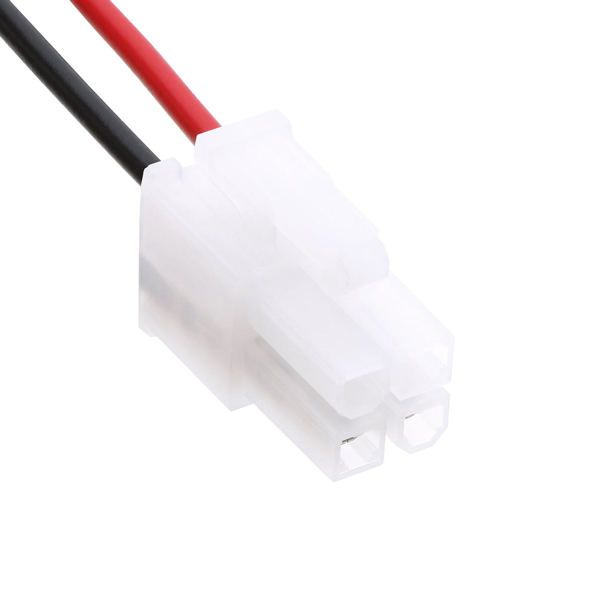 24.0V, Ni-MH, 2000mAh, Medical battery fits Invacare, Lifter Robin Type 1493139, 48.0Wh Medical Cameron Sino Technology Limited (Medical)