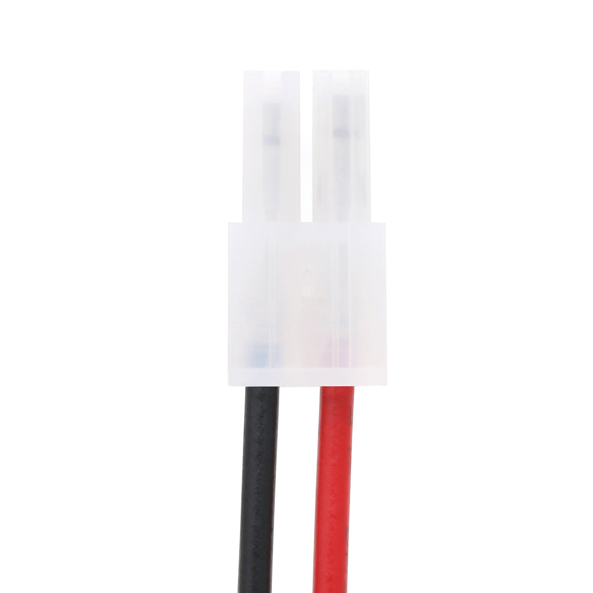 24.0V, Ni-MH, 2000mAh, Medical battery fits Invacare, Lifter Robin Type 1493139, 48.0Wh Medical Cameron Sino Technology Limited (Medical)