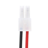 24.0V, Ni-MH, 2000mAh, Medical battery fits Invacare, Lifter Robin Type 1493139, 48.0Wh Medical Cameron Sino Technology Limited (Medical)