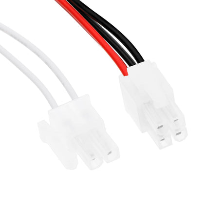 24.0V, Ni-MH, 2000mAh, Medical battery fits Nikkiso, Hhr-21h20g1, Bk-33ah20g1, Dbb-06s, 48.00Wh Medical Cameron Sino Technology Limited (Medical)